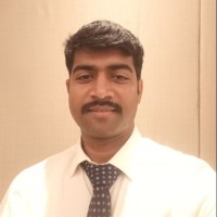 Babu Maity