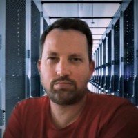 Axel Eschweiler