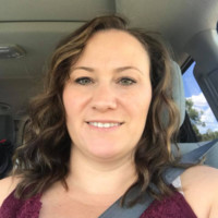 Devonne Kingery