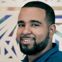 Gabriel De los Santos