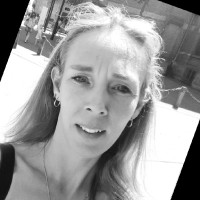 Valérie F.