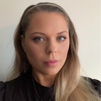 Stephanie Turnbull