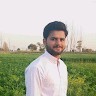 Atif Jani