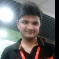 Ashwani Kumar