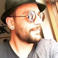 İlkay Ergül