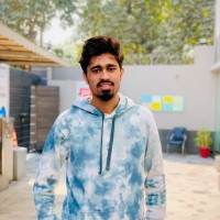 Malik Raza