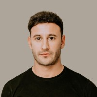 Jorge Torres González