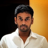Hariram S