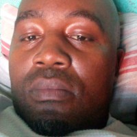 Mawethu Klaas
