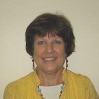 Darlene Clark