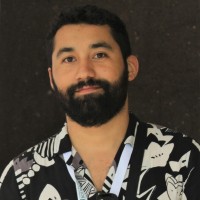 Cristóbal Sánchez Sánchez