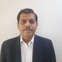 Prashant Wani