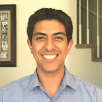 Gustavo Felix