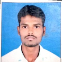M U Iyyappan