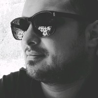 Gelu-Andrei Cernucan