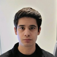 Raymundo Guzman