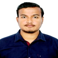 Mohd Shamshe Alam Khan
