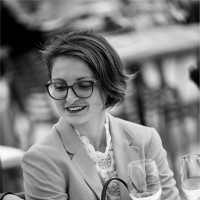 juliette szczepanek