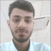 Firas Mindhi