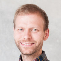 Christian Neumann