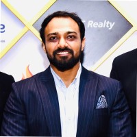 Prateek Magarde