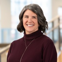 Chanda Morris Cspo, Scm