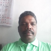 Moncy Sir