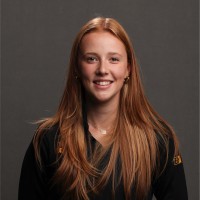 Cara Burns