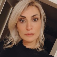 Daniela Deniz
