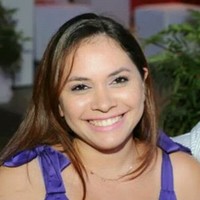 Derlane Assunção