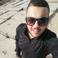 Mohamed Samh