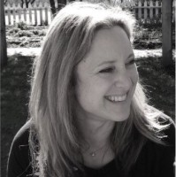 Nicole Davis