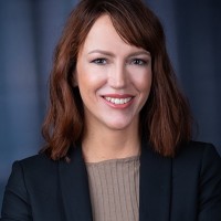 Martina Führer