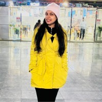 Sakshi Sitoke