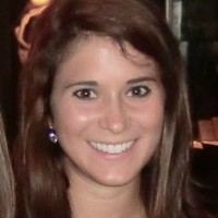 Beth Weinstein