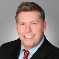 Michael Skly