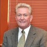 Paul Zimmer