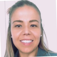 Shannon Nikolov
