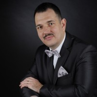Andrej Tomasik