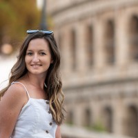 Jessica Kulwicki