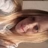 Tabitha Vogt
