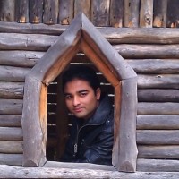 Barjinder Singh
