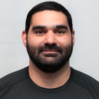 Jesus Santana