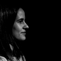 María José O'Shea Cox