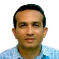 Otacilio Cerqueira