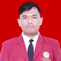 Roni Efendi