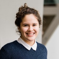 Valeria Mejía-Guevara