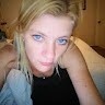 Kimberly Cuza