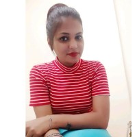 Soumya Bhusanur