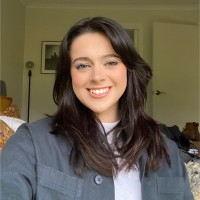 Chloe Heath